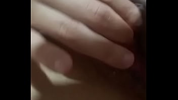Preview 3 of Angelina Jolie Original Sin Xxx - MINHA NOVINHA