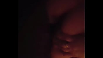 Preview 2 of Solo Women Over50 Masterbating - Me and nikki
