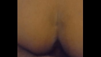 Preview 2 of Ripped Fat Hd - Caseros