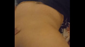 Preview 3 of Ripped Fat Hd - Caseros