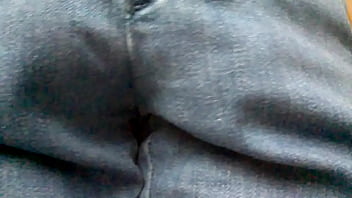 Preview 1 of Sexy Mums And Son Sexyhot Videos - split balls  3