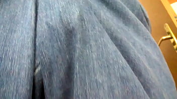 Preview 4 of Sexy Mums And Son Sexyhot Videos - split balls  3