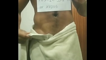 Preview 2 of India Taboo - V&iacute_deo de verifica&ccedil_&atilde_o