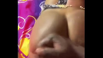 Preview 4 of Www Sexners - SOFTTTT ? - #57