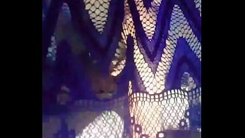 Preview 2 of Sisters Mind Control By Brother - mando video a mi novia