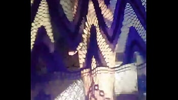 Preview 3 of Sisters Mind Control By Brother - mando video a mi novia