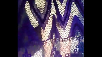 Preview 4 of Sisters Mind Control By Brother - mando video a mi novia