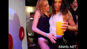 Preview 1 of Mia Malkova Xxx Video - Non-stop shlong engulfing delights