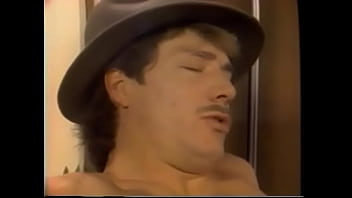 Preview 2 of Sunny Leon Fock Sex5 - Detective from homocide department needs to ask some questions charming blonde lady-cook about of her employer&#039_s order of the day and her alibi