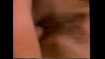 Preview 3 of Sunny Leon Fock Sex5 - Detective from homocide department needs to ask some questions charming blonde lady-cook about of her employer&#039_s order of the day and her alibi