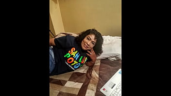 Preview 1 of Moslim Maroc - My Beautiful Wife Sucking My Dick!!!