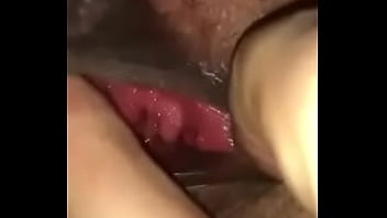 Preview 4 of Gaya Doggy - Amateur home made