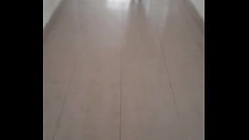 Preview 2 of Stepmom Travels Home - quay l&eacute_n chuẩn bị v&agrave_o ph&ograve_ng đụ chị u40 gi&aacute_ 200k h&ocirc_m nay cu được sướng với lồn thật
