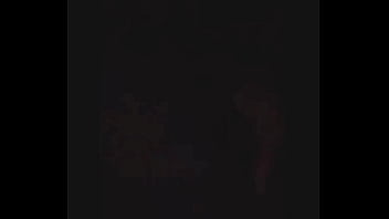 Preview 2 of Sex Anomation - Wife records herself fucking for her Husband