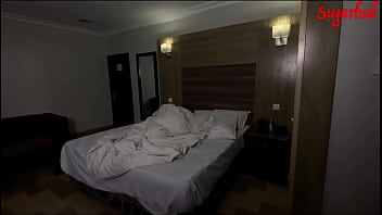 Preview 1 of Urdu Dasi Xxx Movice - Early Morning Sex