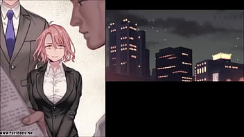 Preview 1 of Apart Xxxxxx - I want to have an orgasm even if I go to hell
