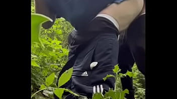Preview 2 of Youporn Papua - Verification video
