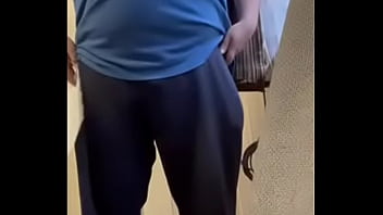 Preview 1 of Youporn Papua - Verification video
