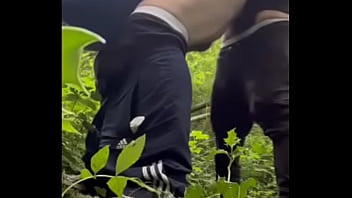 Preview 4 of Youporn Papua - Verification video