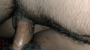 Preview 2 of Hai Vv - Indian Students Fucked hard By his teacher in class room
