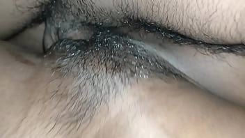 Preview 3 of Hai Vv - Indian Students Fucked hard By his teacher in class room