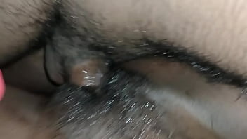 Preview 1 of Hai Vv - Indian Students Fucked hard By his teacher in class room