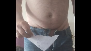 Preview 3 of Young Boy Twink Girl - V&iacute_deo de verificaci&oacute_n