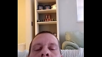 Preview 3 of Hentai Evil Rape - Verification video
