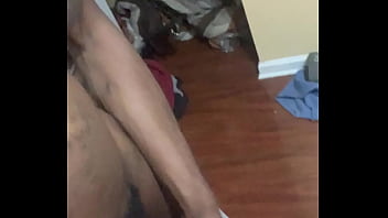 Preview 4 of Xxx Brother And Sister Videos - Verification video