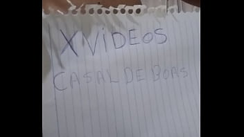 Preview 3 of Reping Riyal Xxx Video Hd - V&iacute_deo de verifica&ccedil_&atilde_o