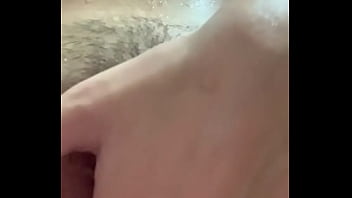 Preview 3 of 8 Tennxxx - Video x&aacute_c minh
