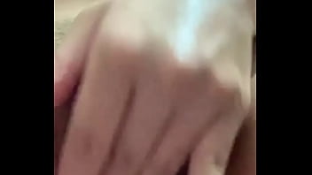 Preview 1 of 8 Tennxxx - Video x&aacute_c minh