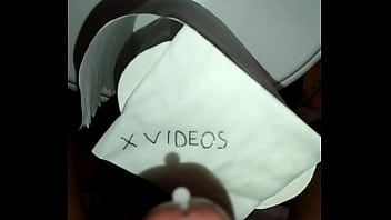 Preview 1 of Spanish Exam - V&iacute_deo de verificaci&oacute_n