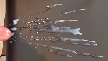 Preview 4 of Busty Nude Sister Brother - Huge cum load 16 spurt