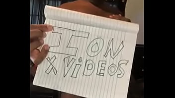 Preview 4 of Diwi Butt - Verification video