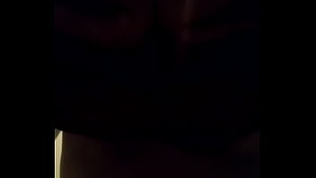 Preview 2 of Bollywood Kajol Devgn - Las tetas