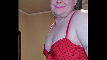 Preview 2 of Slow 39 - Verification video