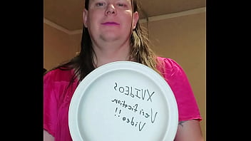 Preview 1 of Slow 39 - Verification video