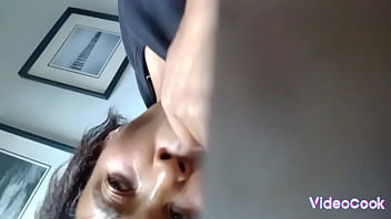 Preview 4 of Rapy Xxnxxx - Best blowjob ever