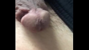 Preview 2 of Porn Giral Xnxx