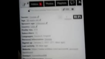 Preview 3 of Japa Pon Vedeyo - Verification video