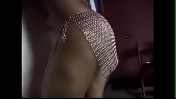 Preview 1 of Aunty Brast Leak - Janet jacme railed hard