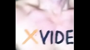 Preview 4 of Arb Saxi Video - Verification video