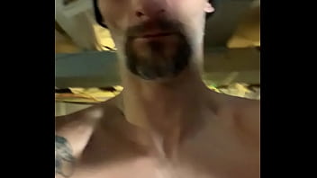 Preview 3 of Blaked Com Video - Verification video