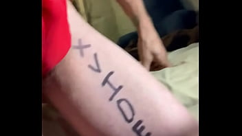 Preview 4 of Blaked Com Video - Verification video