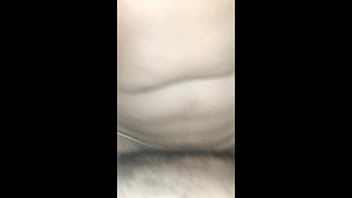 Preview 2 of Www Sesi Movie Com - Tengo muchos orgasmos despues de la fiesta ... Escuchenme gemir