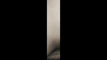 Preview 1 of Www Sesi Movie Com - Tengo muchos orgasmos despues de la fiesta ... Escuchenme gemir