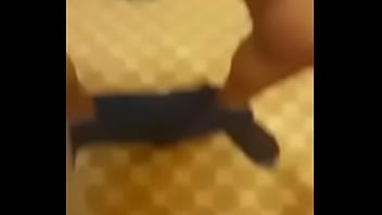 Preview 4 of Yami Osagawa - Masturbation at its Finest