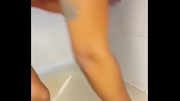 Preview 1 of Gay Hot Er - ESGUICHANDO - A COMPILA&Ccedil_&Atilde_O MAIS &Uacute_MIDA !!! - ORGASMOS - ROSA VERMELHA
