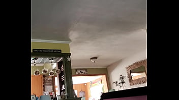 Preview 2 of Bokep Russia Mom Vs Son - Verification video